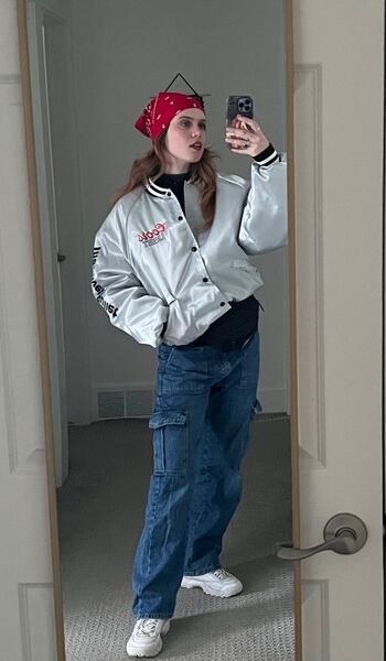 Cera gibson leaked private photo uncensored HD quality