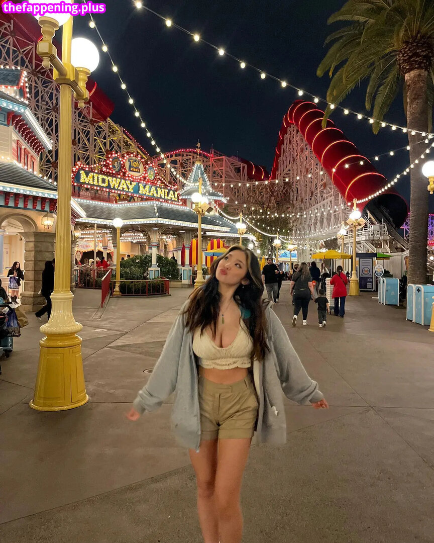 Joplin ki leaked private photo uncensored HD quality