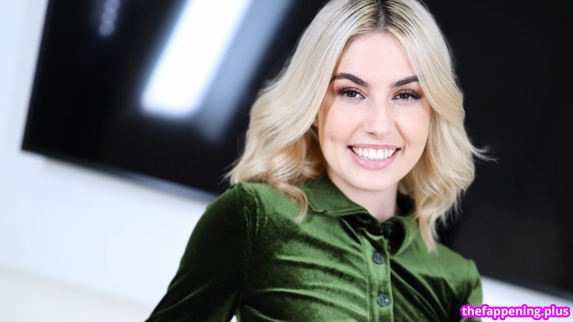 Kylee carter leaked private photo uncensored HD quality