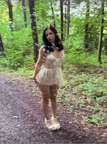 Channy leaked private photo uncensored HD quality