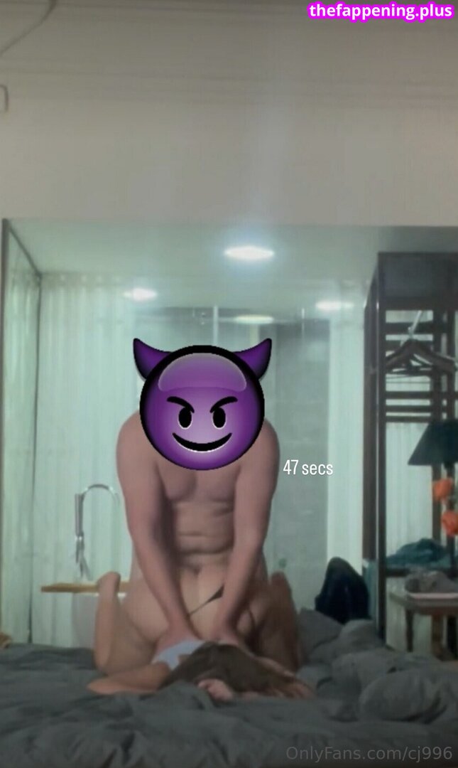 Emajaynee leaked private photo uncensored HD quality