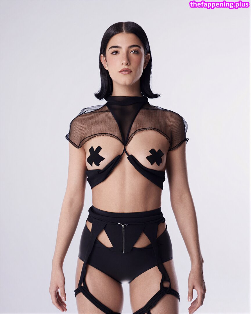 Yagirlsarina leaked private photo uncensored HD quality