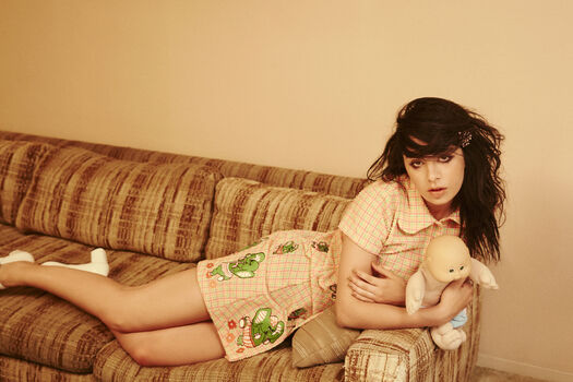 Charli xcx page leaked private photo uncensored HD quality