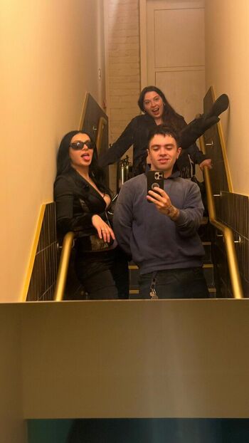 Charli xcx page leaked private photo uncensored HD quality