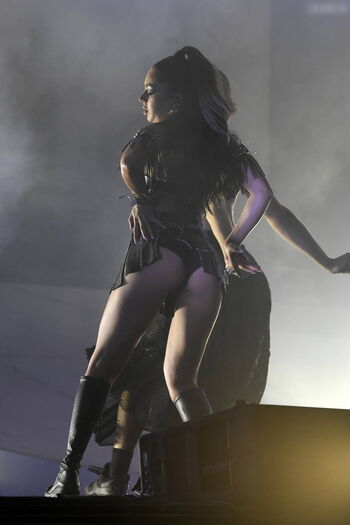 Charli xcx page leaked private photo uncensored HD quality