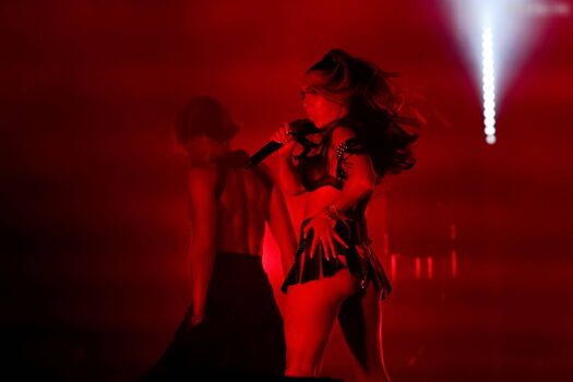 Charli xcx page leaked private photo uncensored HD quality