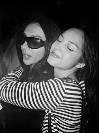 Charli xcx leaked private photo uncensored HD quality