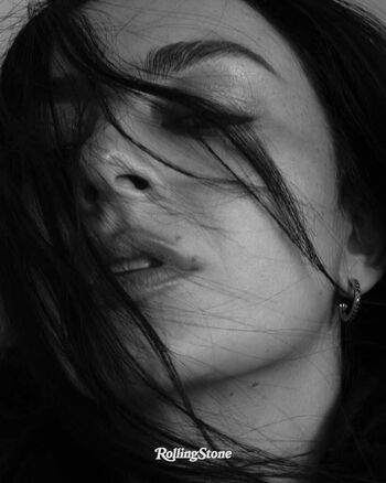 Charli xcx leaked private photo uncensored HD quality