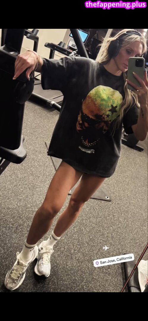 Roisin conaty leaked private photo uncensored HD quality