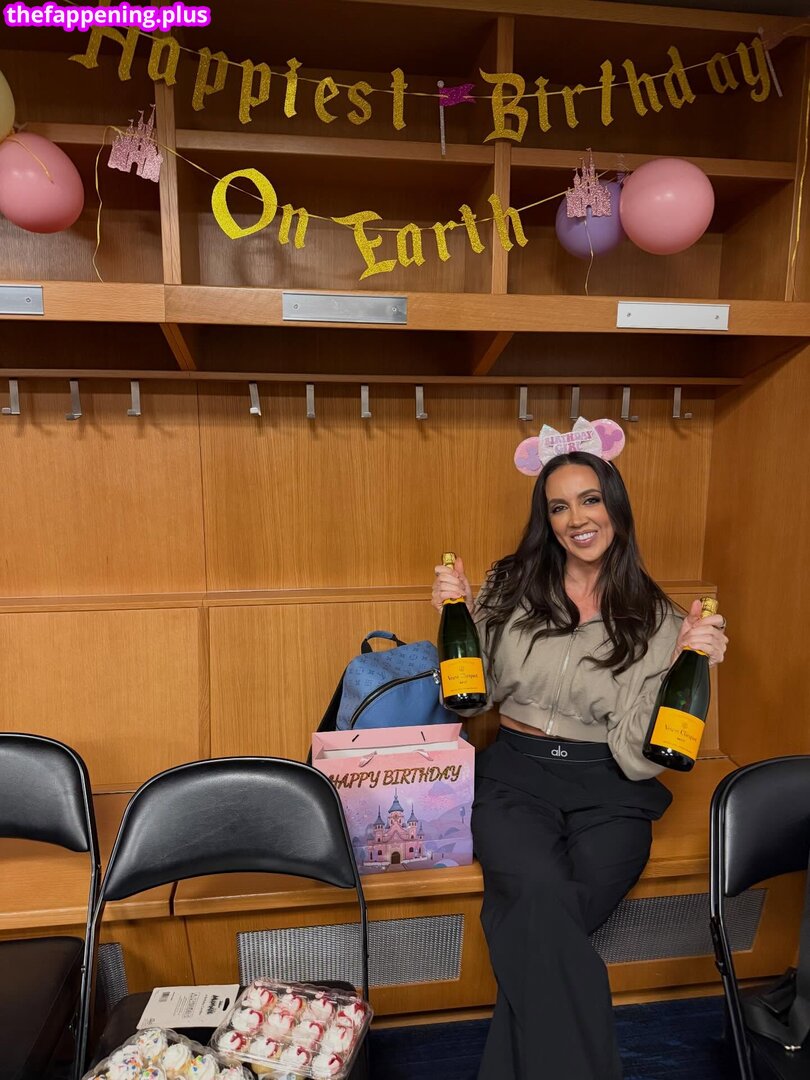 Kim kardashian leaked private photo uncensored HD quality