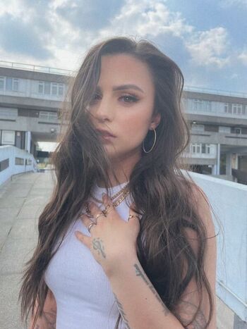 Cher lloyd leaked private photo uncensored HD quality