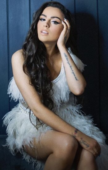 Cher lloyd leaked private photo uncensored HD quality