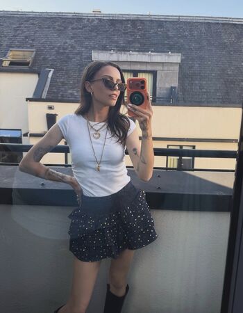 Cher lloyd leaked private photo uncensored HD quality