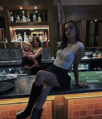 Cher lloyd leaked private photo uncensored HD quality