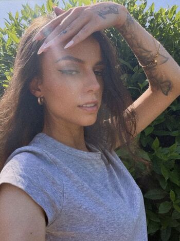 Cher lloyd leaked private photo uncensored HD quality