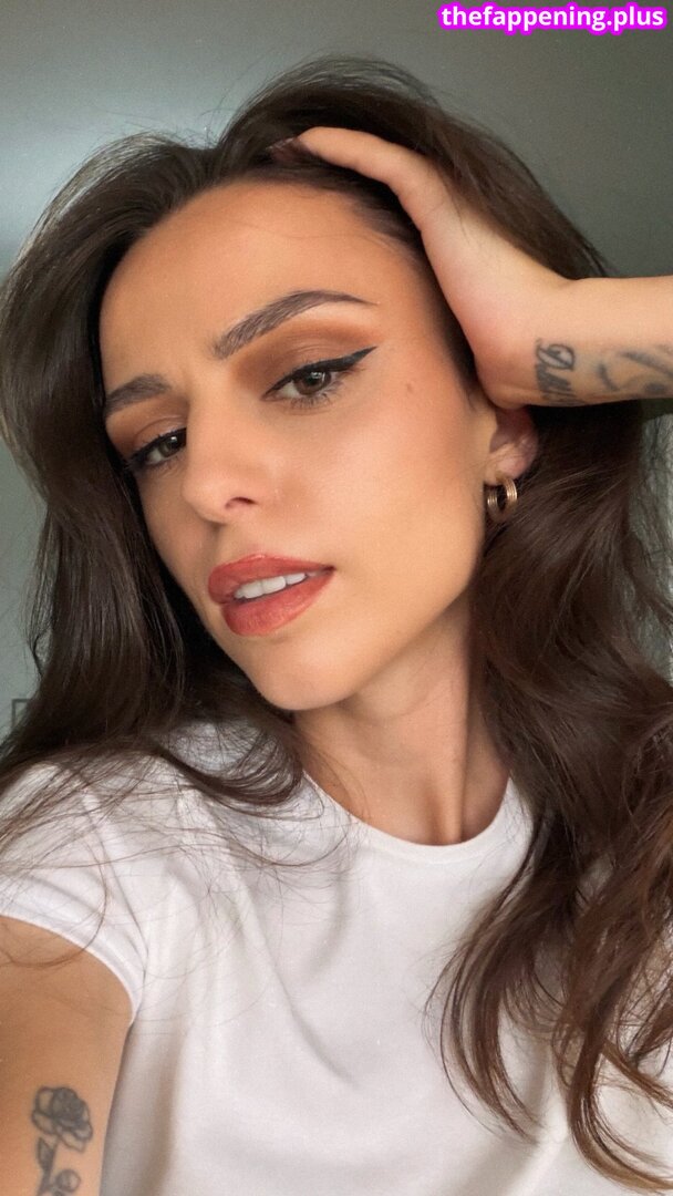 Page/ leaked private photo uncensored HD quality