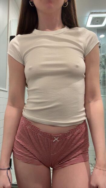 Cherrypepsidreams page leaked private photo uncensored HD quality
