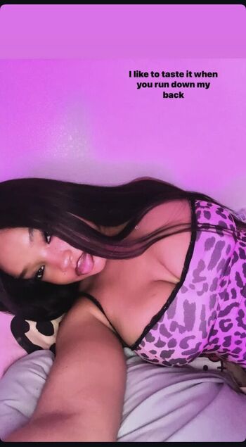 Cheryshhh leaked private photo uncensored HD quality