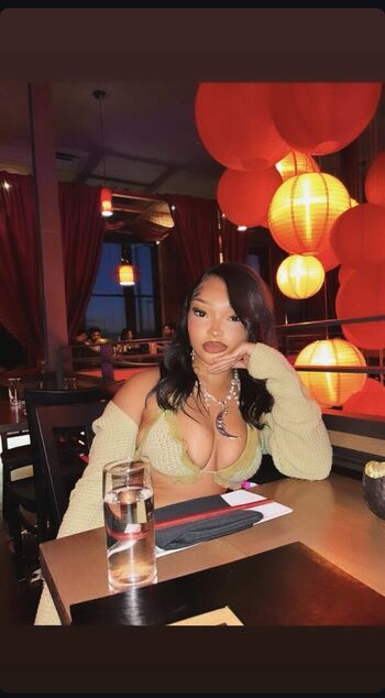 Cheryshhh leaked private photo uncensored HD quality