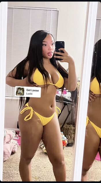 Cheryshhh leaked private photo uncensored HD quality