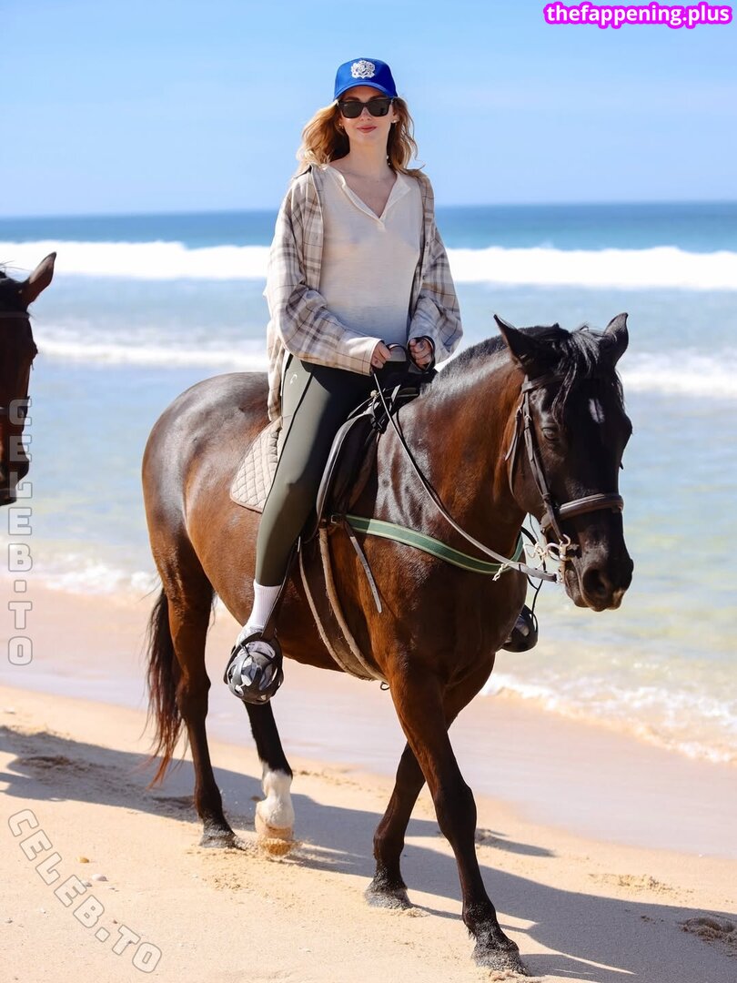 Aewdfish leaked private photo uncensored HD quality