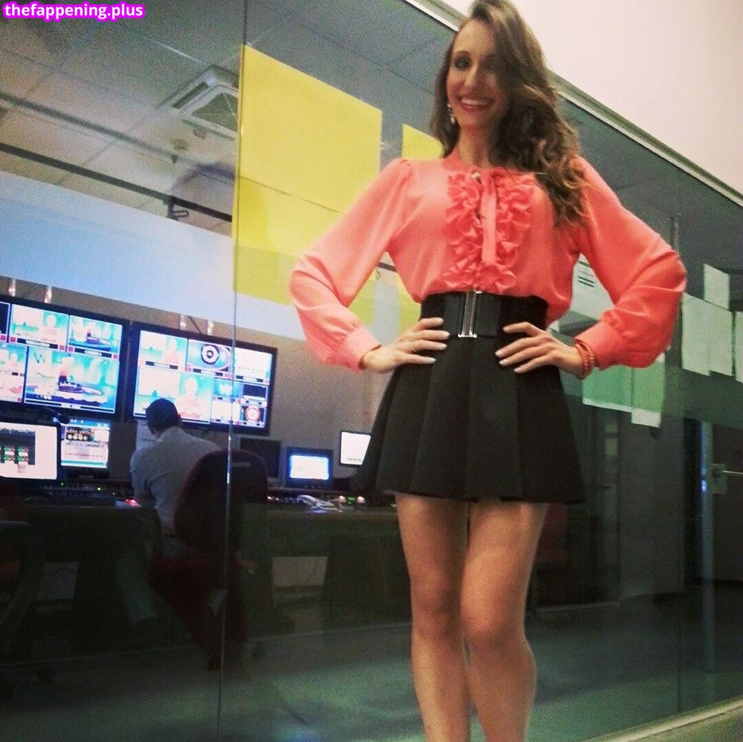 Crystalysjo leaked private photo uncensored HD quality