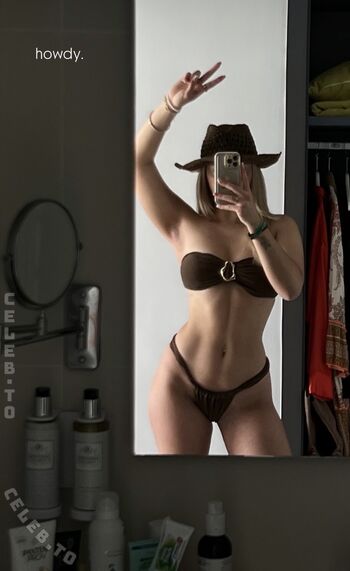 Chiaradom leaked private photo uncensored HD quality