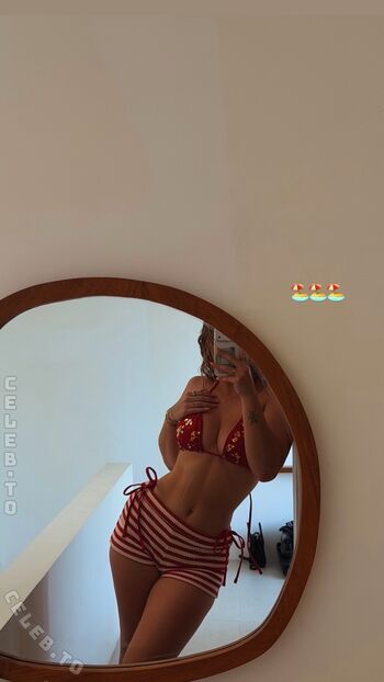 Chiaradom leaked private photo uncensored HD quality