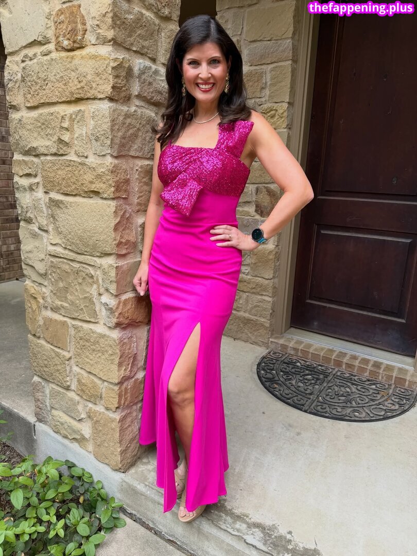 Udovenko leaked private photo uncensored HD quality