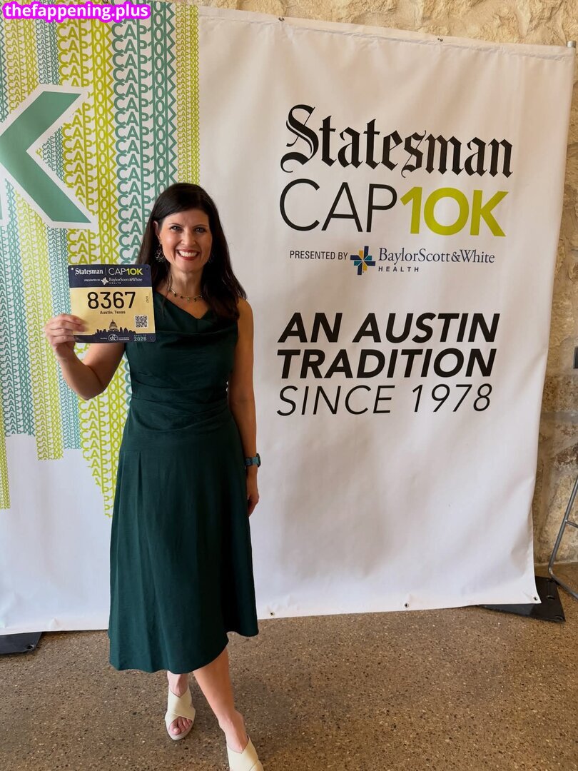 Mikahhlynn leaked private photo uncensored HD quality