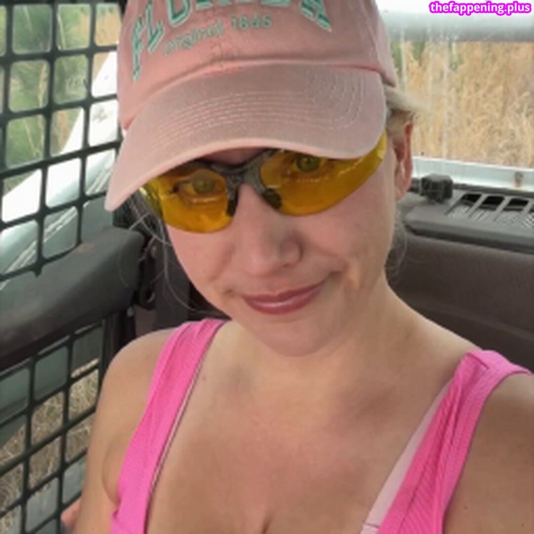 Dianna russini leaked private photo uncensored HD quality