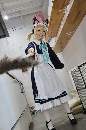 Chizucheese page leaked private photo uncensored HD quality