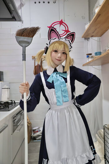 Chizucheese page leaked private photo uncensored HD quality