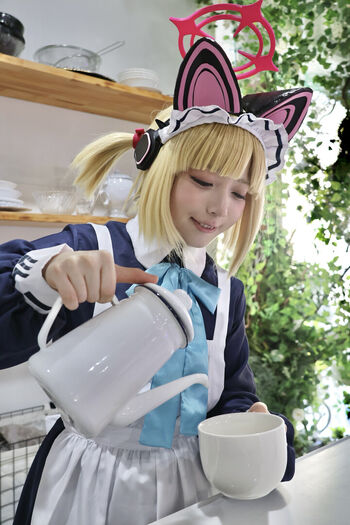 Chizucheese page leaked private photo uncensored HD quality