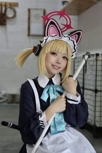 Chizucheese page leaked private photo uncensored HD quality