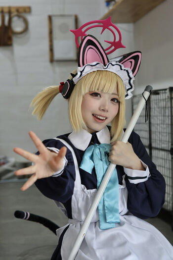 Chizucheese page leaked private photo uncensored HD quality