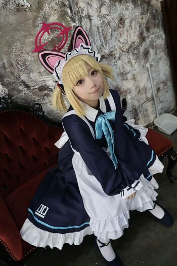Chizucheese page leaked private photo uncensored HD quality