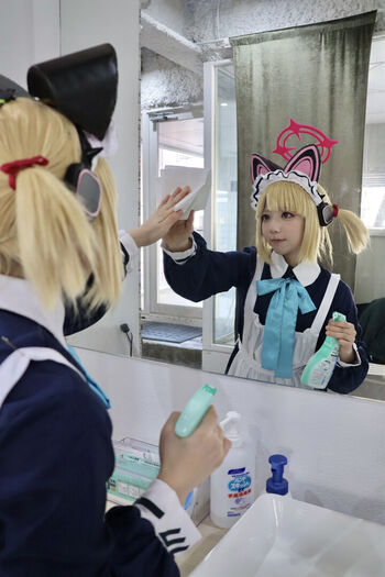 Chizucheese page leaked private photo uncensored HD quality