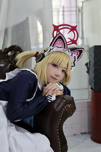Chizucheese page leaked private photo uncensored HD quality