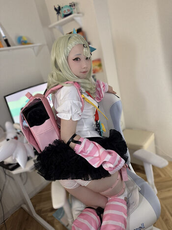 Chizucheese page leaked private photo uncensored HD quality