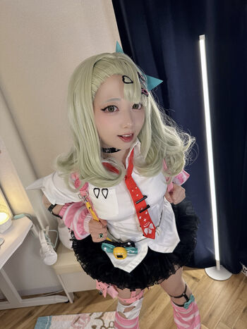 Chizucheese page leaked private photo uncensored HD quality
