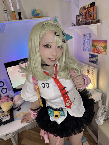 Chizucheese page leaked private photo uncensored HD quality