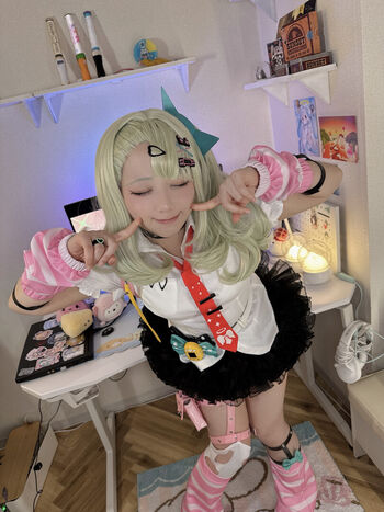 Chizucheese page leaked private photo uncensored HD quality