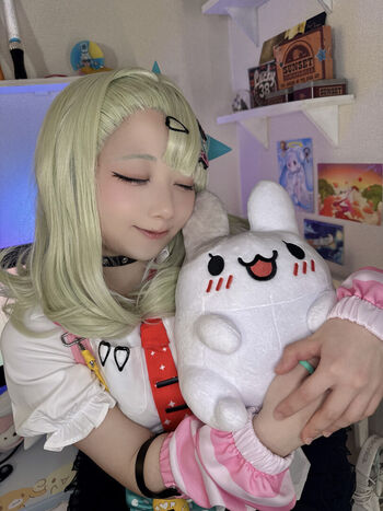 Chizucheese page leaked private photo uncensored HD quality