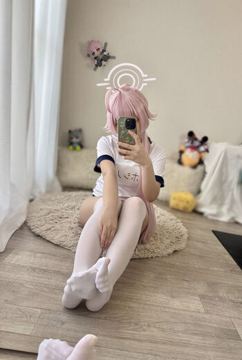 Chizucheese page leaked private photo uncensored HD quality