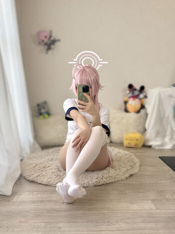 Chizucheese page leaked private photo uncensored HD quality