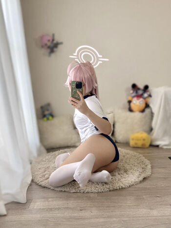 Chizucheese page leaked private photo uncensored HD quality