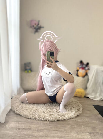 Chizucheese page leaked private photo uncensored HD quality