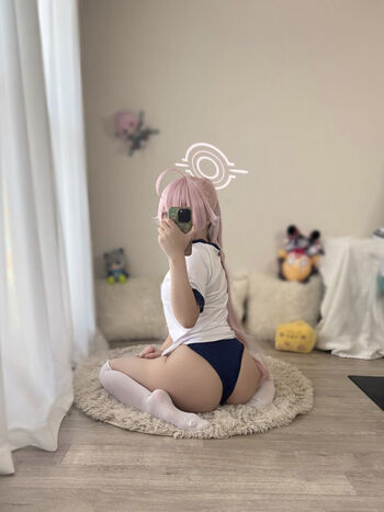 Chizucheese page leaked private photo uncensored HD quality