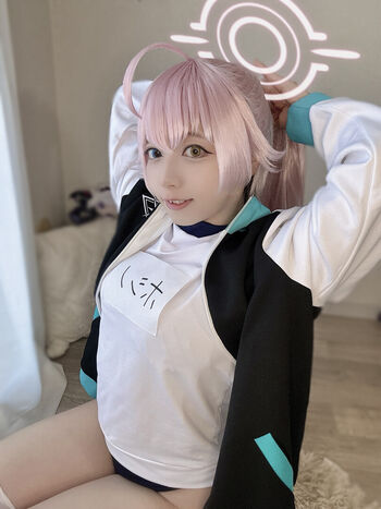 Chizucheese page leaked private photo uncensored HD quality